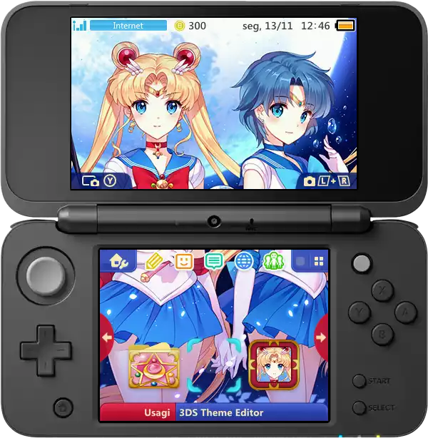 download (2).png