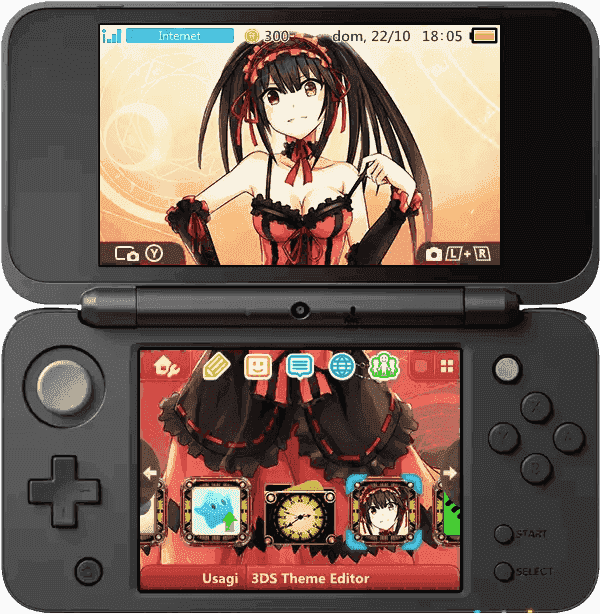 download (4).png