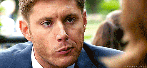 download.gif