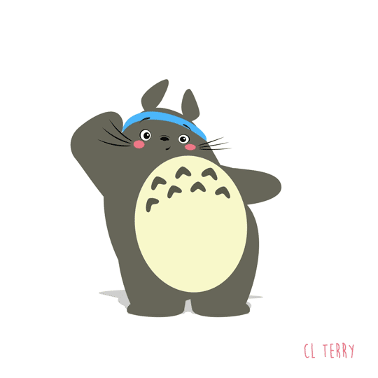 download.gif