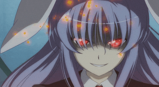 download.gif