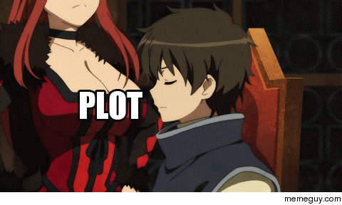 download.gif