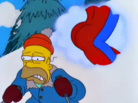download.gif