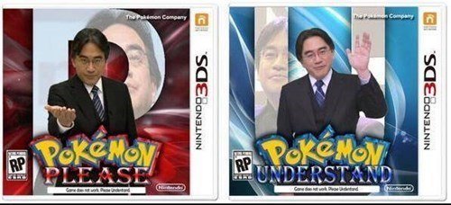 download.jpeg