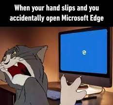 download.jpeg