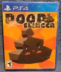 download.jpeg