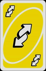 download.jpg