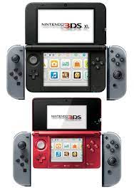 download.jpg