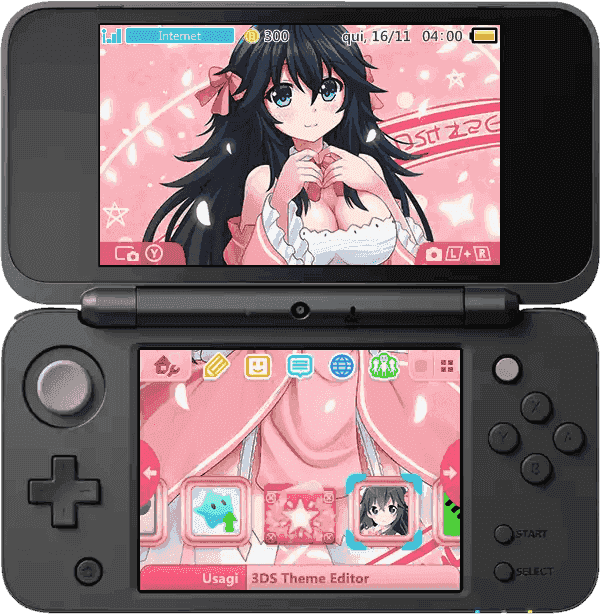 download.png