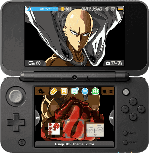 download.png