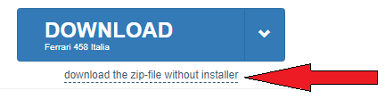 download.PNG