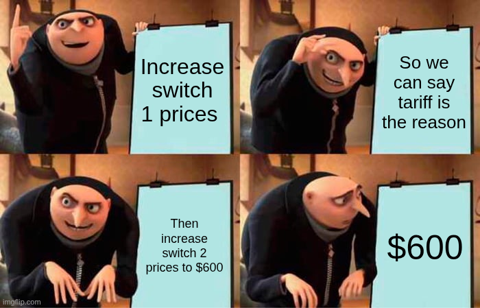download.png