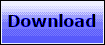 Download.png