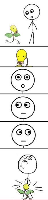 download.png