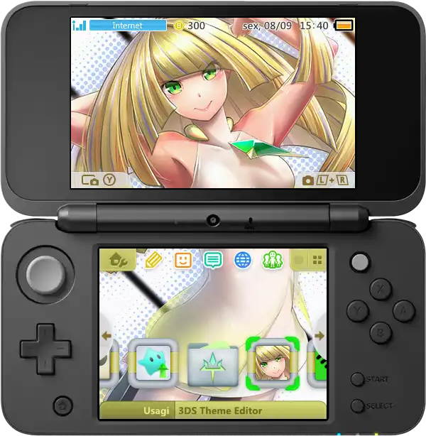 download.png