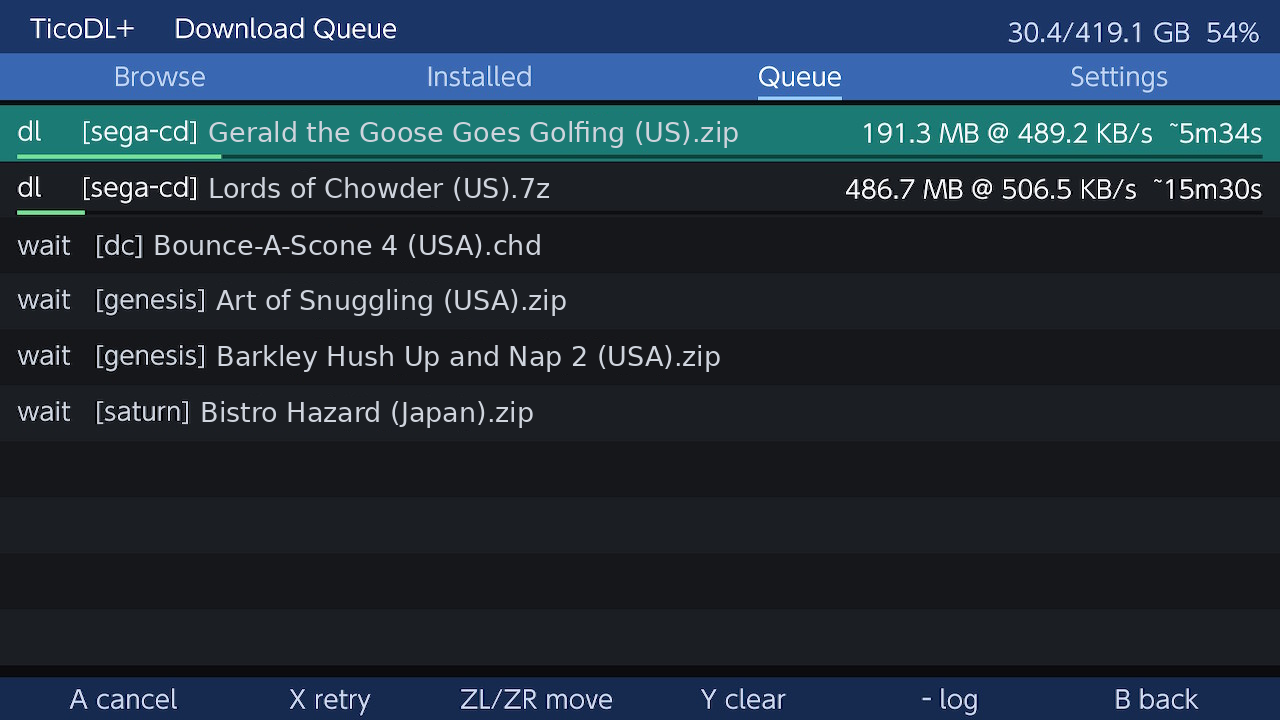 Download_Queue_Whimsical.png