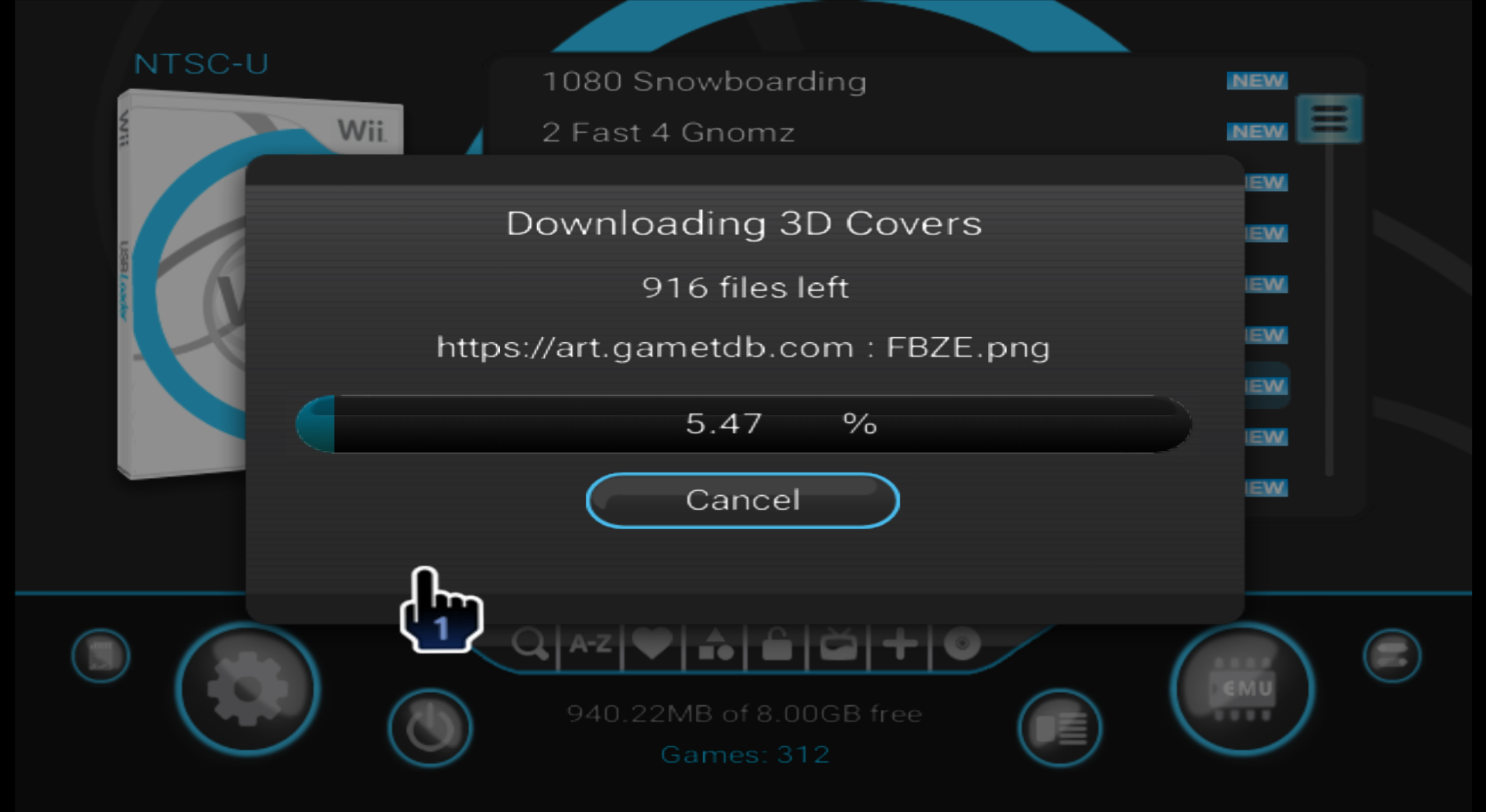 Downloading.png