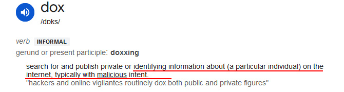 dox.png