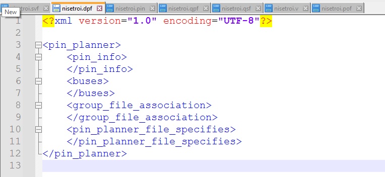 dpf file.jpg