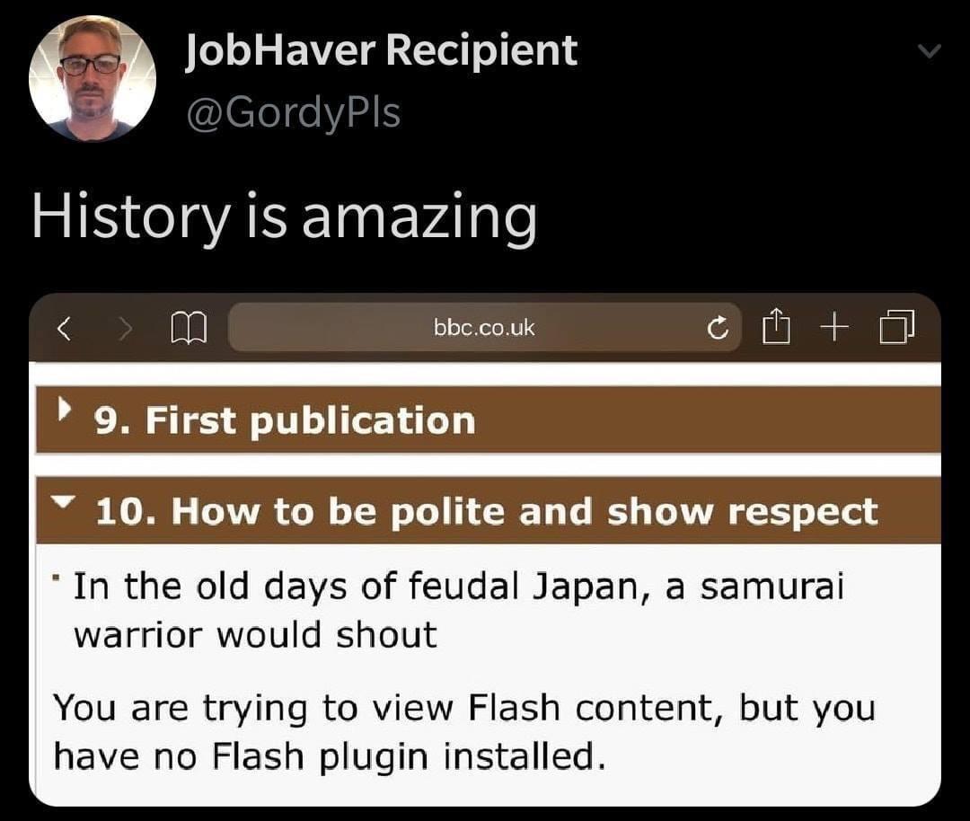 dpxSaLL.jpg