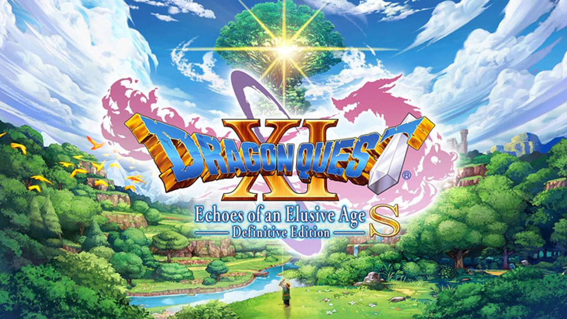 dq xi.jpg