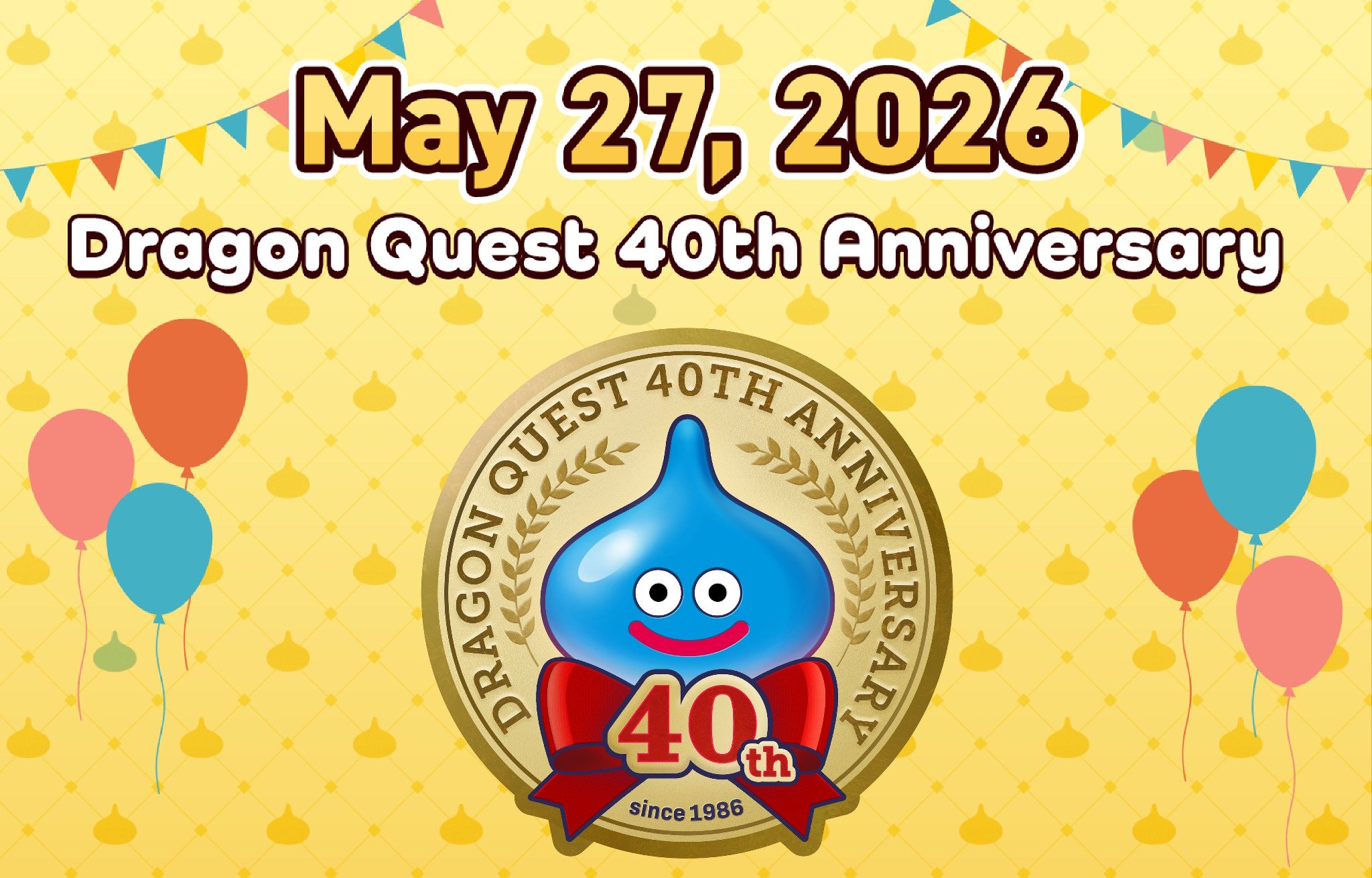dq40.jpg