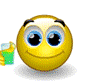 dr jackil.gif