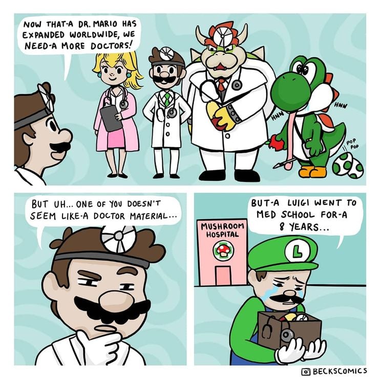 The Meme Box | Page 234 | GBAtemp.net - The Independent Video Game ...