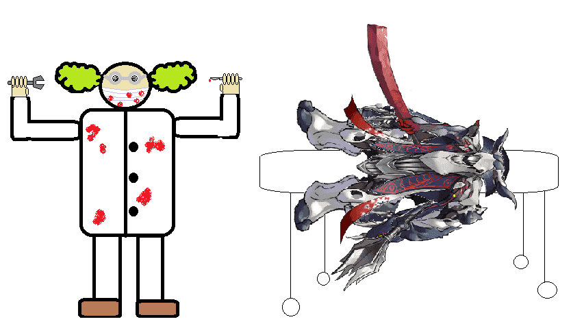Dr. Opener.png