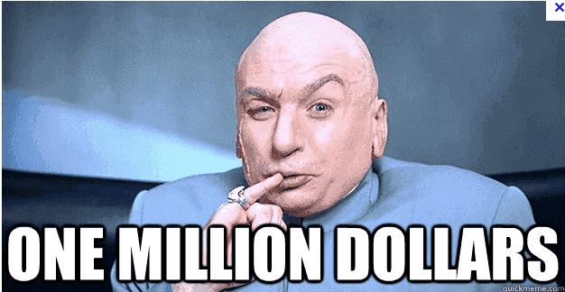 Dr_-Evil-One-Million-Dollars.png