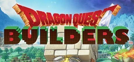 Dragon-_Quest-_Builders-_Logo.jpg