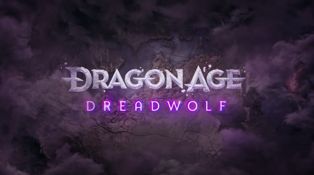 dragon age dreadwolf.jpg