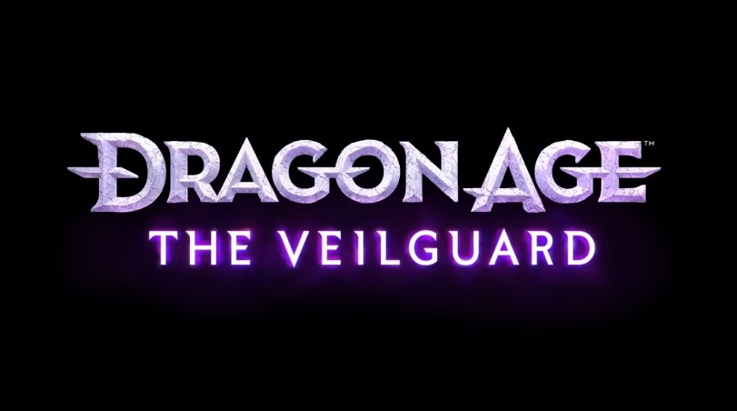 dragon age.jpg