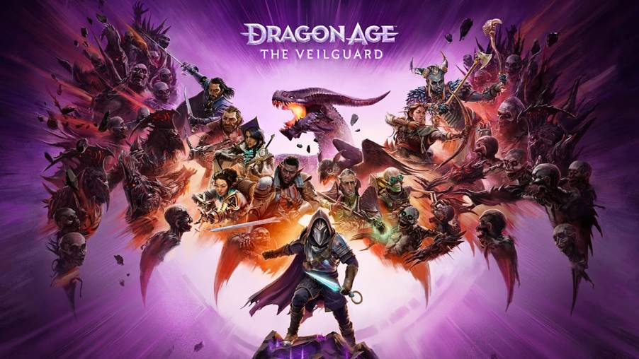 dragon age.png
