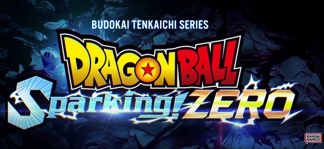 dragon ball zero.jpg