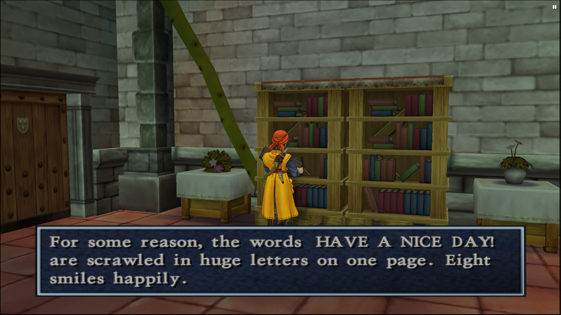 Dragon Quest.png