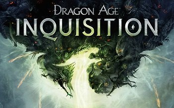 dragon_age_inquisition-wide.jpg