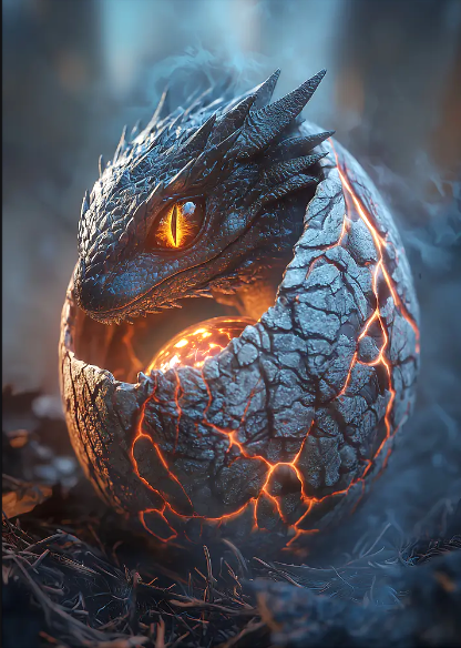 dragonegg.png