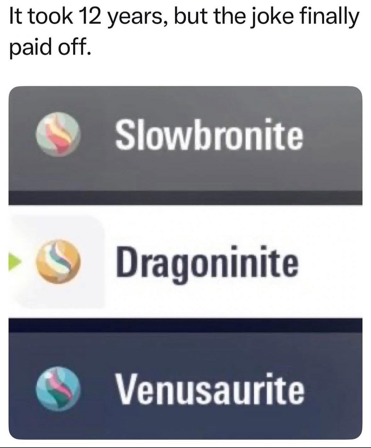 dragoninite.jpg