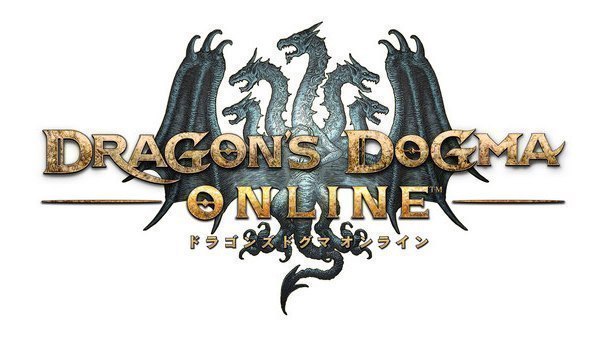 Dragons-Dogma-Online-Ann.jpg