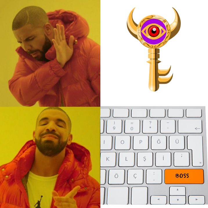 Drake_Boss_Key.png