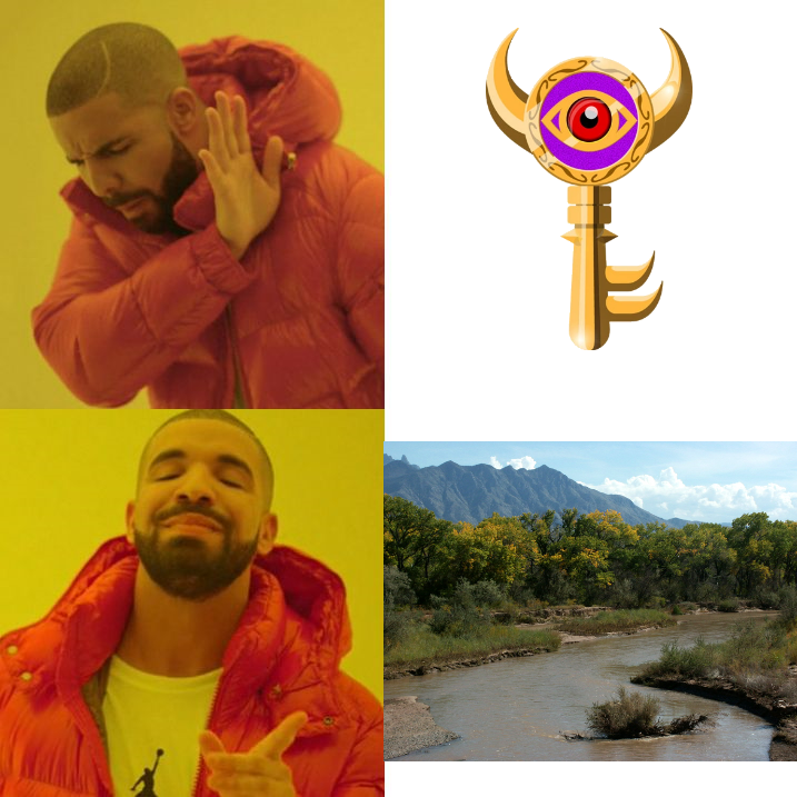 Drake_Bossque.png