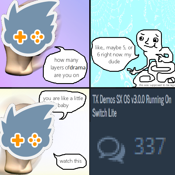drama.png