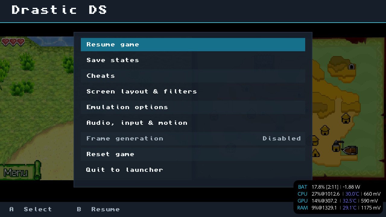 dras1.jpg