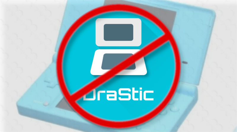 drastic.png