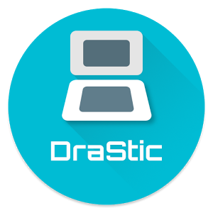 DraStic_new.png