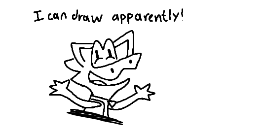 draw.png