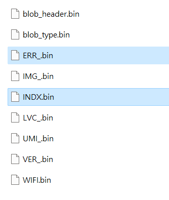 drc_fw.png