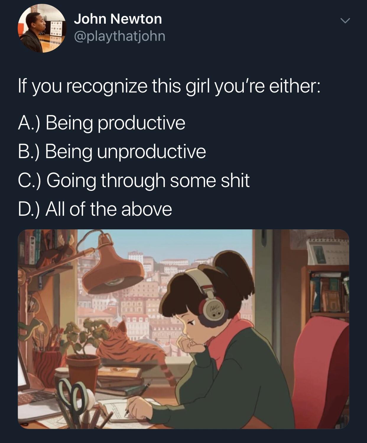 DrcXE6Z.jpg