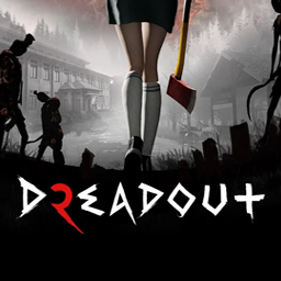 dreadout2.jpg